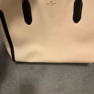 Kate spade handbag